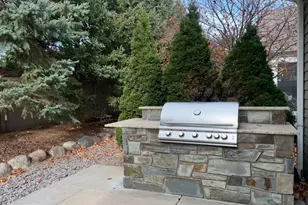 5014 Dale Ridge Rd, Woodbury, MN 55129 - Photo 25