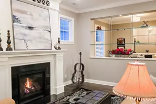 5014 Dale Ridge Rd, Woodbury, MN 55129 - Photo 5