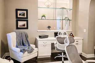 5014 Dale Ridge Rd, Woodbury, MN 55129 - Photo 11