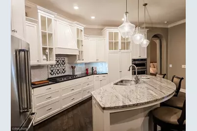 5014 Dale Ridge Road, Woodbury, MN 55129 - Photo 3