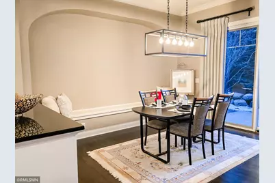 5014 Dale Ridge Road, Woodbury, MN 55129 - Photo 9