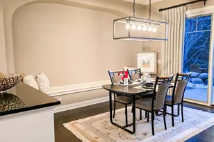 5014 Dale Ridge Rd, Woodbury, MN 55129 - Photo 9