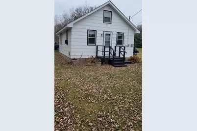 621 Norway Lake Road, Pine River, MN 56474 - Photo 1