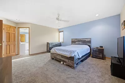 26 40th Avenue Oak Circle S, Moorhead, MN 56560 - Photo 31