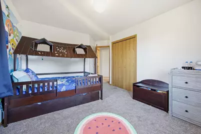 26 40th Avenue Oak Circle S, Moorhead, MN 56560 - Photo 39