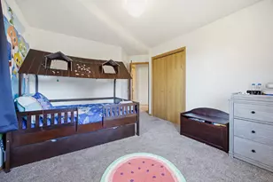 26 40th Ave Oak Circle S, Moorhead, MN 56560 - Photo 39