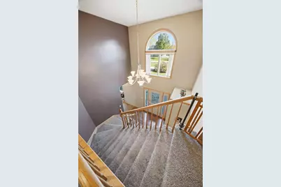 26 40th Avenue Oak Circle S, Moorhead, MN 56560 - Photo 29