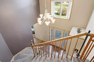 26 40th Ave Oak Circle S, Moorhead, MN 56560 - Photo 29