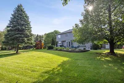 26 40th Avenue Oak Circle S, Moorhead, MN 56560 - Photo 5