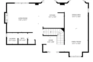 26 40th Ave Oak Circle S, Moorhead, MN 56560 - Photo 57