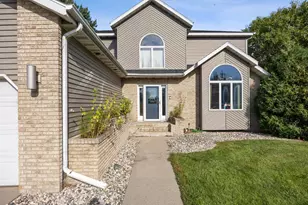 26 40th Ave Oak Circle S, Moorhead, MN 56560 - Photo 11