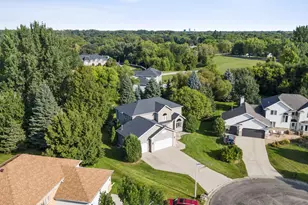 26 40th Ave Oak Circle S, Moorhead, MN 56560 - Photo 53