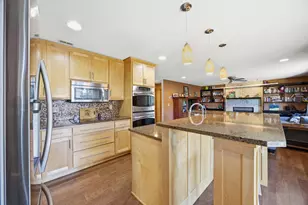 26 40th Ave Oak Circle S, Moorhead, MN 56560 - Photo 15