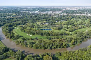 26 40th Ave Oak Circle S, Moorhead, MN 56560 - Photo 55