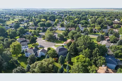26 40th Avenue Oak Circle S, Moorhead, MN 56560 - Photo 3