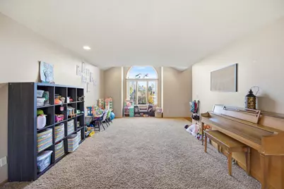 26 40th Avenue Oak Circle S, Moorhead, MN 56560 - Photo 23