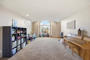 26 40th Ave Oak Circle S, Moorhead, MN 56560 - Photo 23