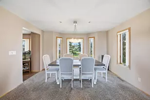 26 40th Ave Oak Circle S, Moorhead, MN 56560 - Photo 21