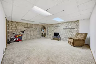 26 40th Ave Oak Circle S, Moorhead, MN 56560 - Photo 43