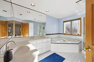 26 40th Ave Oak Circle S, Moorhead, MN 56560 - Photo 33