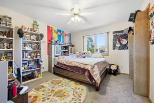 26 40th Ave Oak Circle S, Moorhead, MN 56560 - Photo 37