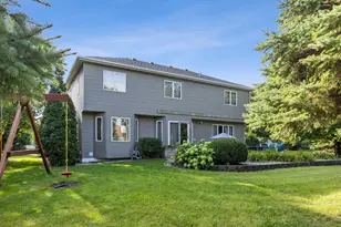 26 40th Ave Oak Circle S, Moorhead, MN 56560 - Photo 9