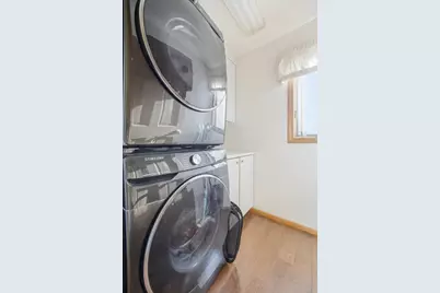 26 40th Avenue Oak Circle S, Moorhead, MN 56560 - Photo 27