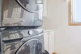 26 40th Ave Oak Circle S, Moorhead, MN 56560 - Photo 27