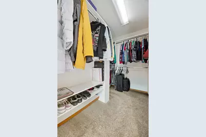 26 40th Avenue Oak Circle S, Moorhead, MN 56560 - Photo 35