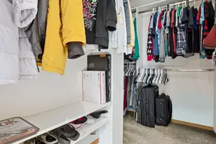 26 40th Ave Oak Circle S, Moorhead, MN 56560 - Photo 35