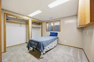 26 40th Ave Oak Circle S, Moorhead, MN 56560 - Photo 45