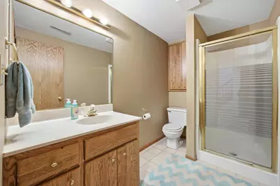 26 40th Avenue Oak Circle S, Moorhead, MN 56560 - Photo 49