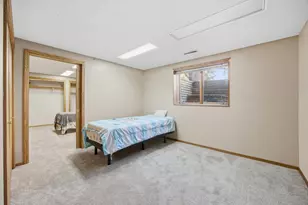 26 40th Ave Oak Circle S, Moorhead, MN 56560 - Photo 47