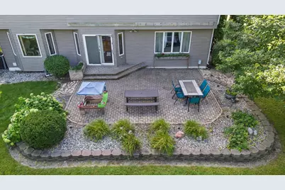 26 40th Avenue Oak Circle S, Moorhead, MN 56560 - Photo 7