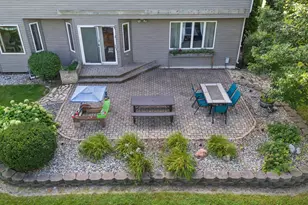 26 40th Ave Oak Circle S, Moorhead, MN 56560 - Photo 7