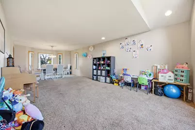 26 40th Avenue Oak Circle S, Moorhead, MN 56560 - Photo 25