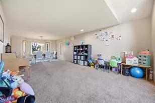 26 40th Ave Oak Circle S, Moorhead, MN 56560 - Photo 25