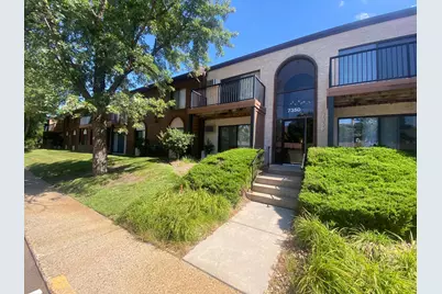 7350 York Avenue S #209, Edina, MN 55435 - Photo 1