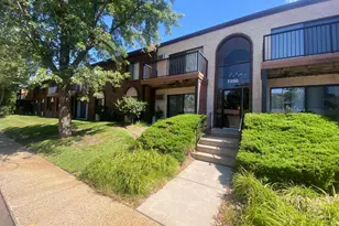 7350 York Ave S, Edina, MN 55435 - Photo 1