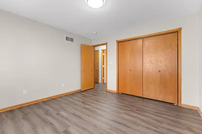 820 Chestnut Street, Mantorville, MN 55955 - Photo 13