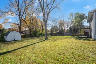 820 Chestnut St, Mantorville, MN 55955 - Photo 25