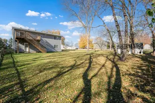 820 Chestnut St, Mantorville, MN 55955 - Photo 29