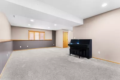 820 Chestnut Street, Mantorville, MN 55955 - Photo 17