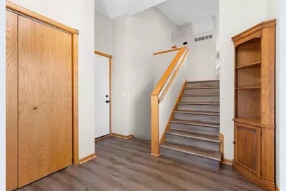 820 Chestnut Street, Mantorville, MN 55955 - Photo 3