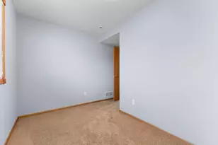 820 Chestnut St, Mantorville, MN 55955 - Photo 19