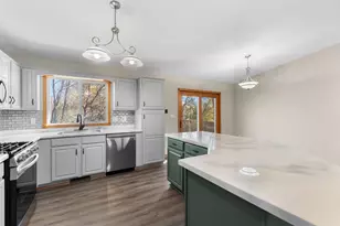 820 Chestnut St, Mantorville, MN 55955 - Photo 9