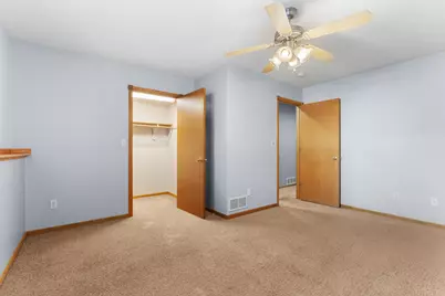 820 Chestnut Street, Mantorville, MN 55955 - Photo 21
