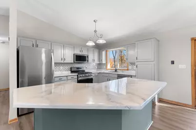 820 Chestnut Street, Mantorville, MN 55955 - Photo 7