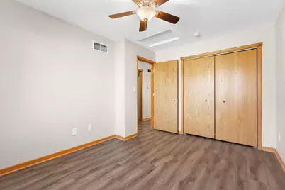 820 Chestnut Street, Mantorville, MN 55955 - Photo 11