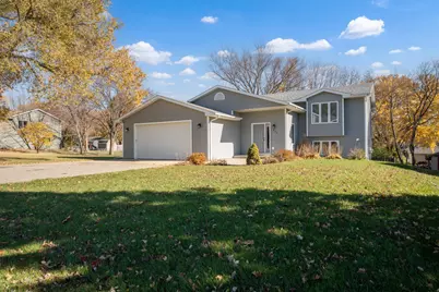 820 Chestnut Street, Mantorville, MN 55955 - Photo 31